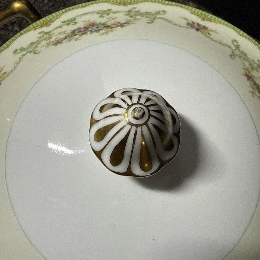 Noritake **additional pieces